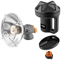 Обогреватель Neo Tools 90-134