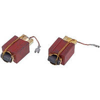 Щітки двигуна для пральних машин Miele 4297412 (2шт) PR1