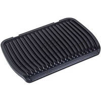 Панель жарочна (нижня) до электрогрилю TEFAL TS-01039400 PR1