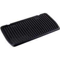Панель жарочна (верхня) для электрогрилей Tefal TS-01041600 PR1