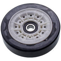 Опорний ролик барабана для сушильної машини Beko 2987300200 PR1