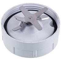 Ніж-подрібнювач для чаші 1000ml блендера Gorenje 588576 PR1