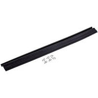 Ущільнювач нижній двері для посудомийної машини Ariston L=600mm C00290247 PR1