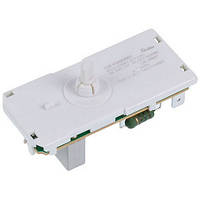 Модуль термостата E54-H1A00/001 для холодильника BEKO 4628150100 PR1