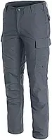 Штани Pentagon BDU 2.0 40 Cinder Grey