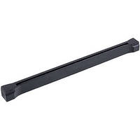 Дефлектор дверей для духовки Electrolux 140122196011 PR1