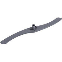 Розприскувач нижній для посудомийних машин Electrolux 4055341327 PR1