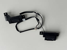 Динаміки 23.QNAN7.003 для ноутбука Acer Nitro V15 Original