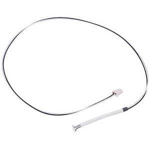 Датчик температури бойлера для кавоварки DELONGHI NTC 5213215661 PR1