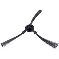 Щітка для очищення бічних крайок DJ81-00151A до робота-пилососа Samsung PR1