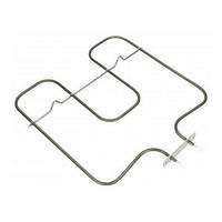 Тен нижній для духовки Candy 41024103 PR1