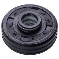 Сальник циркульційної помпи для посудомийної машини Electrolux 4055341533 PR1