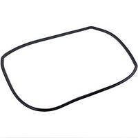 Ущільнювач дверей духовки для плити Indesit C00081579 PR1