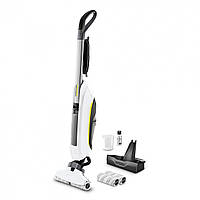 Мийний пилосос Karcher FC 5 Premium