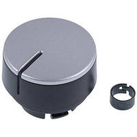 Ручка перемикання програм для пральних машин INDESIT C00292883 PR1