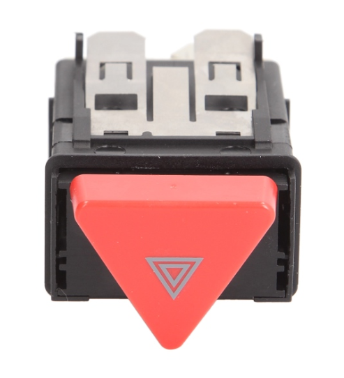 Реле повороту аварійна здатність TRANSPORTER T4 виробник Topran Німеччина