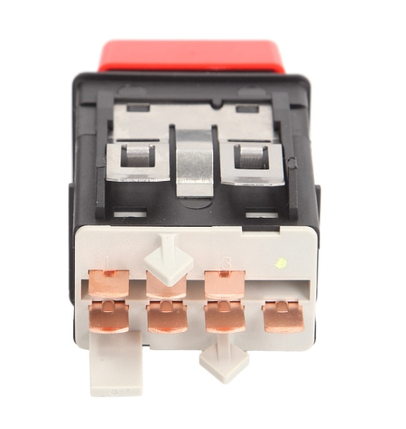 Реле повороту аварійна здатність TRANSPORTER T4 виробник Topran Німеччина, фото 2