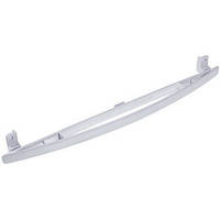 Ручки дверей для духовок