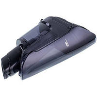 Контейнер для пилу DJ97-02377A VS6000KL для акумуляторного пилососа Samsung PR1