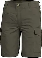 Шорти Pentagon BDU Short Pants 44 Ranger Green