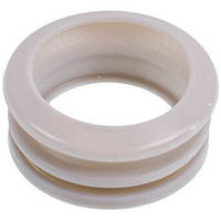 Ущільнювач запобіжного клапана SS-995344 для мультиварок Moulinex PR1