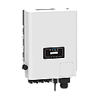 DEYE for LP Трифазний мережевий інвертор SUN-50K-G04, фото 2