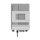 DEYE for LP Трифазний мережевий інвертор SUN-50K-G04, фото 5