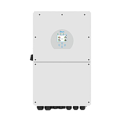 DEYE for LP Гібридний однофазний інвертор SUN-16K-SG01LP1-EU