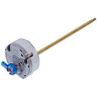 Термостат 65114908 для бойлера Ariston PR1