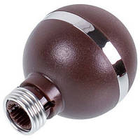 Ручка подачі пари для кавоварок DeLonghi 5513218891 PR1