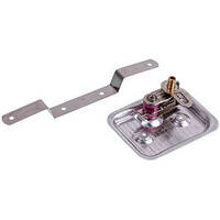 Термостат для электрогрилей Tefal WK-03 TS-01035710 PR1