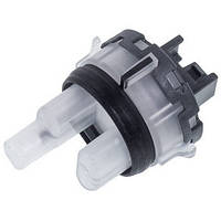 Датчик контроля прозорості потоку посудомийної машини Electrolux 140000401061 PR1