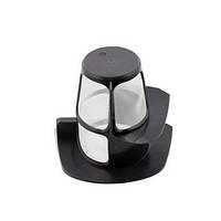 Фільтр-сітка конусний для фільтра акумуляторних пилососів Electrolux 4055477634 PR1