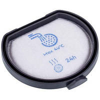 Фільтр контейнера 140113881019 (поролоновий) для акумуляторних пилососів Electrolux PR1