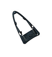 Ущільнювач зовнішньої ручки передніх дверей, зовнішня прокладка ручки для Nissan Ariya, 82652-6RA0A, Original Used