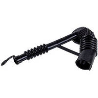 Патрубок (дозатор-бак) для пральних машин Electrolux 4055113825 PR1