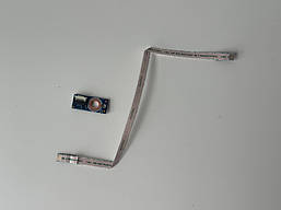 Плата DA0ZYPSSAC0 для ноутбука Acer Nitro V15 Original