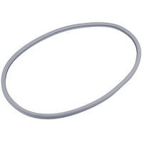 Ущільнювач бака для сушильної машини Electrolux 140066097019 PR1