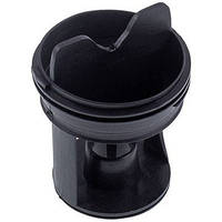 Фільтр насоса 716300 для пральних машин Gorenje PR1