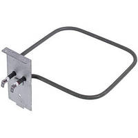 Тен для хлібопічок Gorenje 292221 500W (з кронштейном) PR1