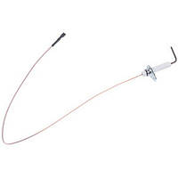 Електрод розпалювання/іонізації для газових котлів Ariston 990436 PR1