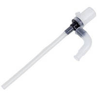 Конденсатовідвідник для газових котлів Ariston 65104623 PR1