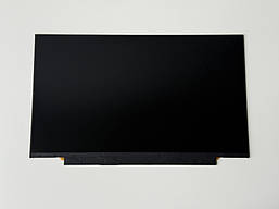 Матриця Sharp LQ140M1JW49 (14", Full HD, IPS, 144HZ, EDP 40 pin) Original