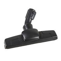 Паркетна щітка для пилососів ELECTROLUX 140010201121 PR1