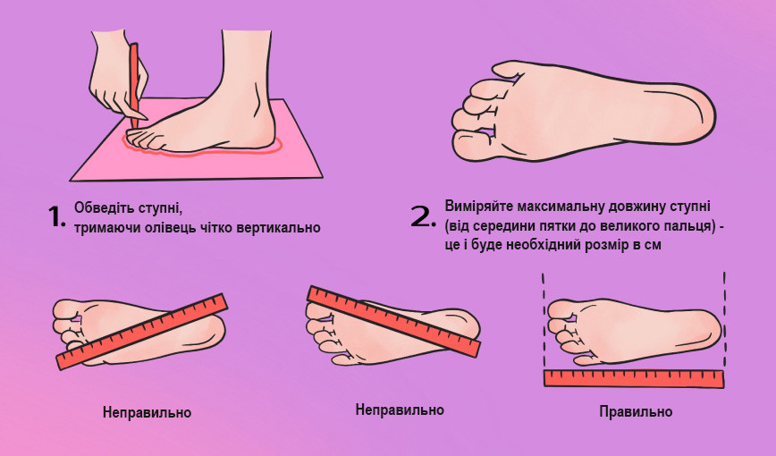 Чоловічі домашні капці PaGo