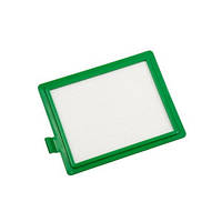 Вихідний мікрофільтр AFS для пилососа Philips FC8030/00 432200492910 PR1