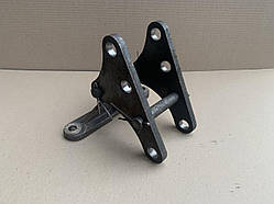 Довантажувач коліс ЮМЗ 40-4605110 СБ (товщина сережки 14 мм.) (5 отворів)