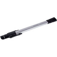 Труба металева 300003624391 CP0968/01 для акумуляторних пилососів PHILIPS PR1