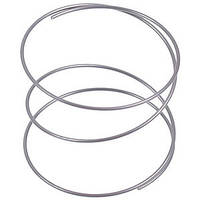 Пружина ручки для газової плити Indesit C00016035 PR1