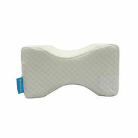 Ортопедичні подушки Ortomedica Україна